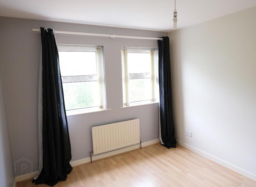 49 Lackaboy View, Enniskillen, BT74 4DY