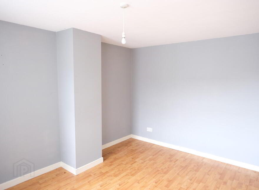 49 Lackaboy View, Enniskillen, BT74 4DY