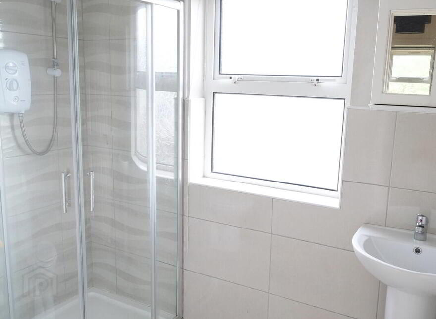 49 Lackaboy View, Enniskillen, BT74 4DY