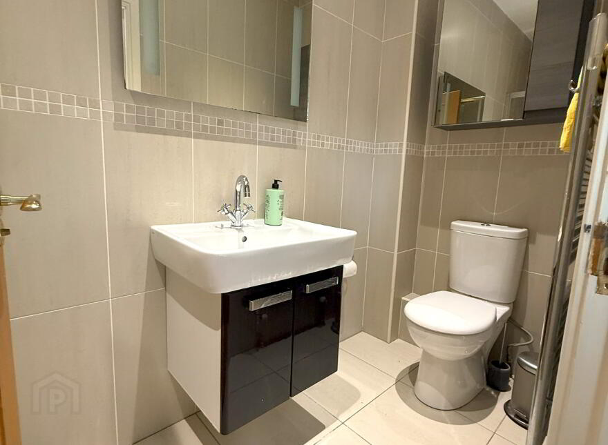 7 Lady Wallace Forge, Lisburn, BT28 3WQ