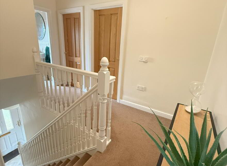 7 Lady Wallace Forge, Lisburn, BT28 3WQ