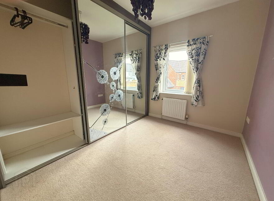 7 Lady Wallace Forge, Lisburn, BT28 3WQ