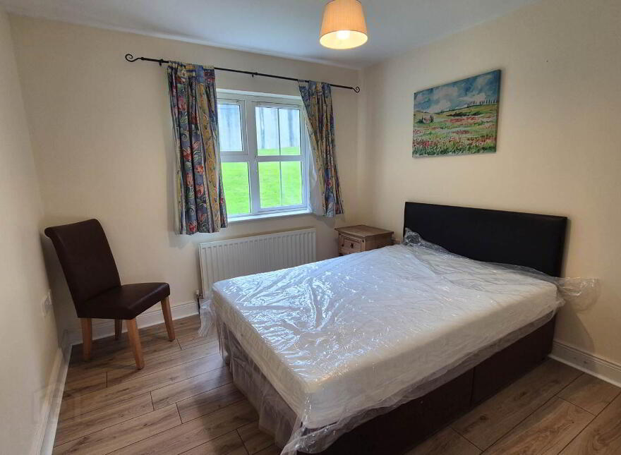 97, A The Green Thornberry, Letterkenny, F92EC66