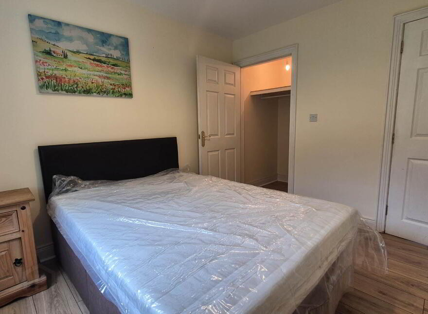 97, A The Green Thornberry, Letterkenny, F92EC66