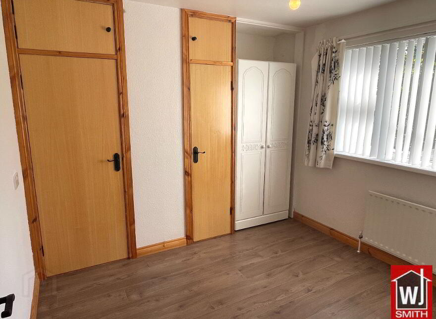 4 Verner Park, Killen, Castlederg, BT81 7SF