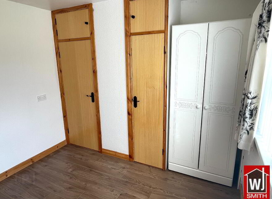 4 Verner Park, Killen, Castlederg, BT81 7SF