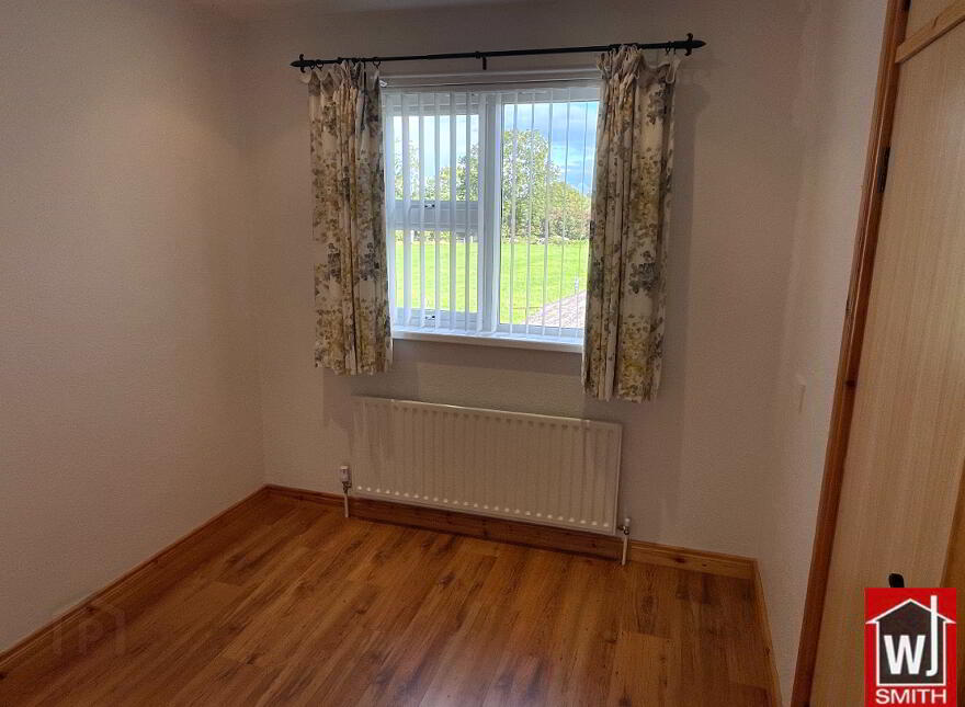 4 Verner Park, Killen, Castlederg, BT81 7SF