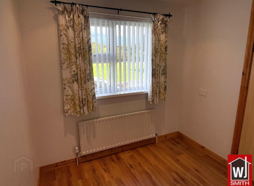 4 Verner Park, Killen, Castlederg, BT81 7SF
