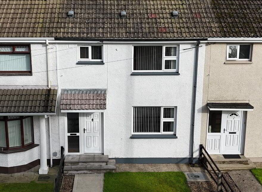 4 Verner Park, Killen, Castlederg, BT81 7SF photo