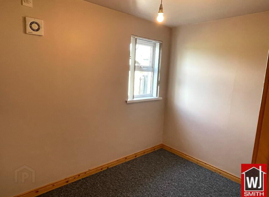 4 Verner Park, Killen, Castlederg, BT81 7SF