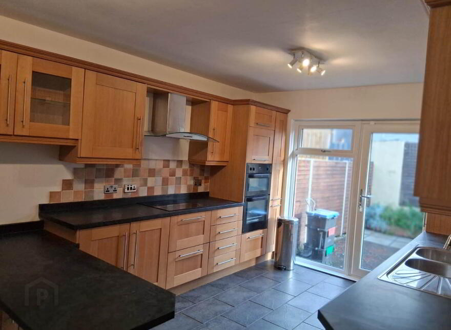 5 Grange Valley Way, Ballyclare, BT39 9AZ