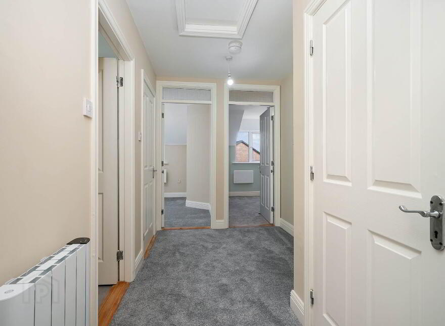 15 Balrath Wood, Kells, A82KR22