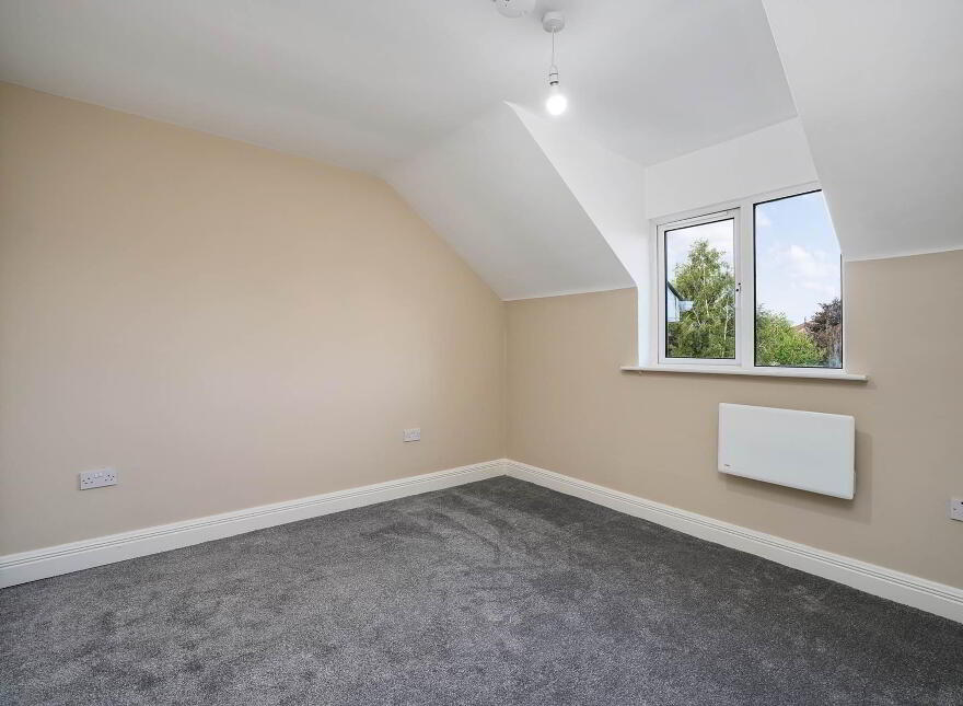 15 Balrath Wood, Kells, A82KR22