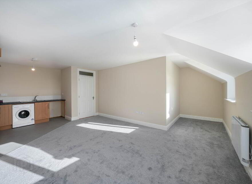 15 Balrath Wood, Kells, A82KR22