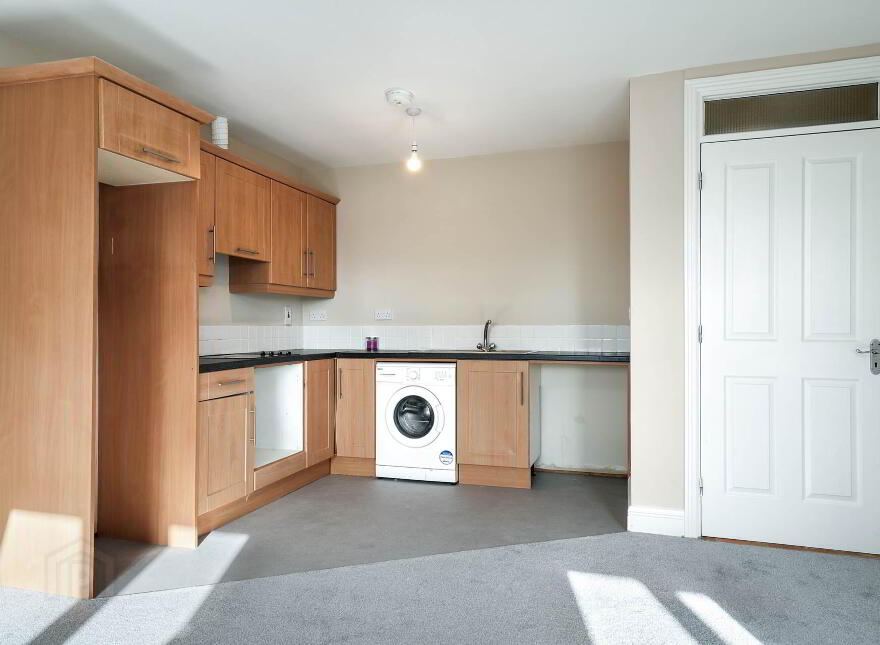 15 Balrath Wood, Kells, A82KR22