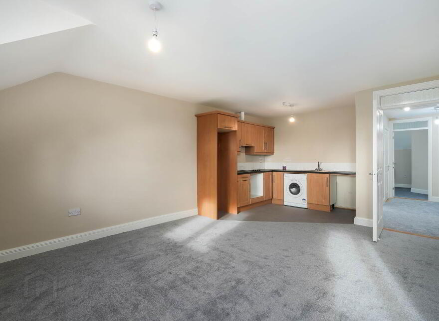 15 Balrath Wood, Kells, A82KR22
