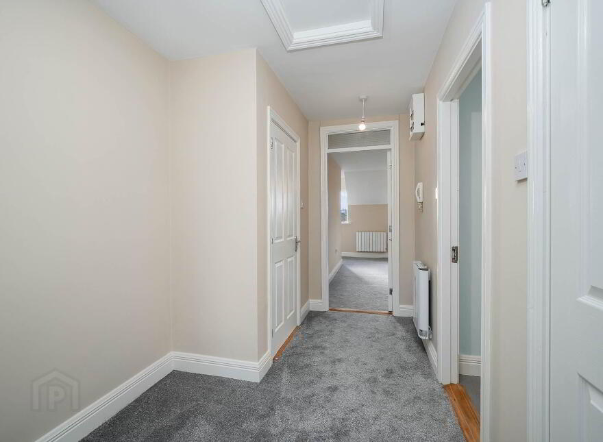 15 Balrath Wood, Kells, A82KR22