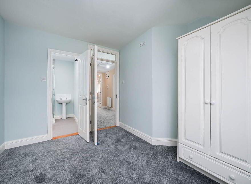 15 Balrath Wood, Kells, A82KR22