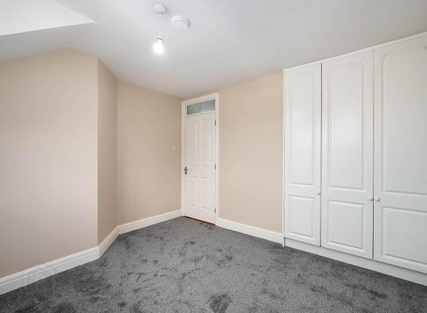15 Balrath Wood, Kells, A82KR22