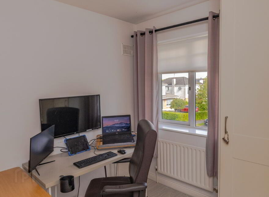 19 Carraig Mhór, Clonmellon, C15E2C8