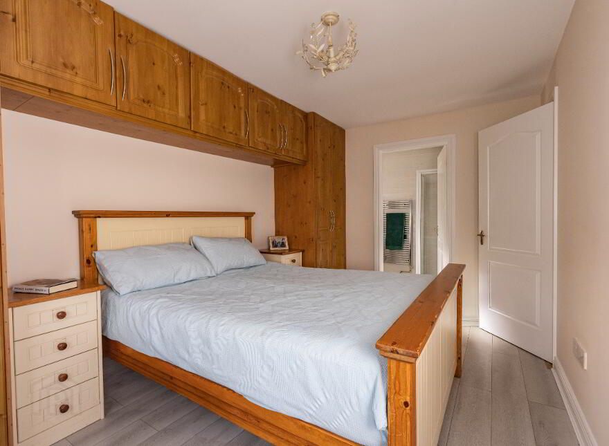 19 Carraig Mhór, Clonmellon, C15E2C8