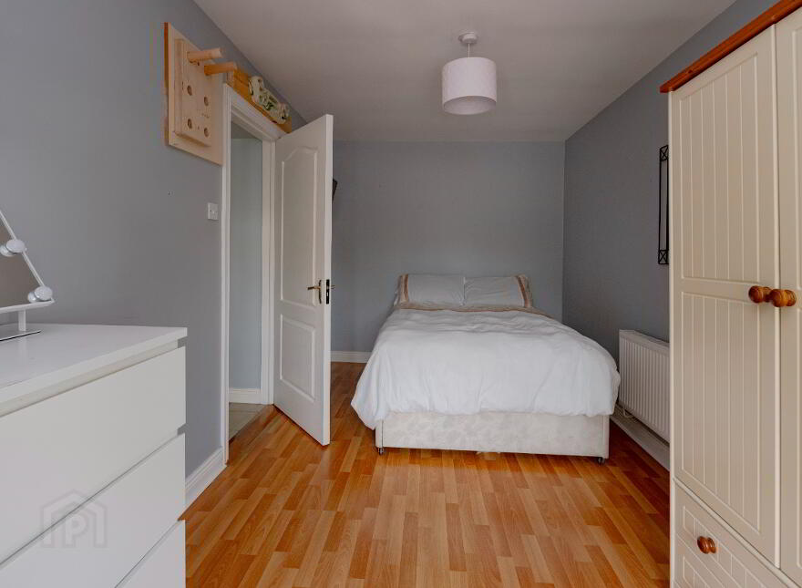 19 Carraig Mhór, Clonmellon, C15E2C8