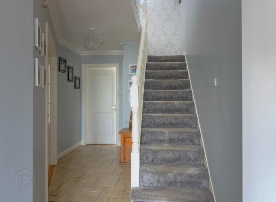 19 Carraig Mhór, Clonmellon, C15E2C8