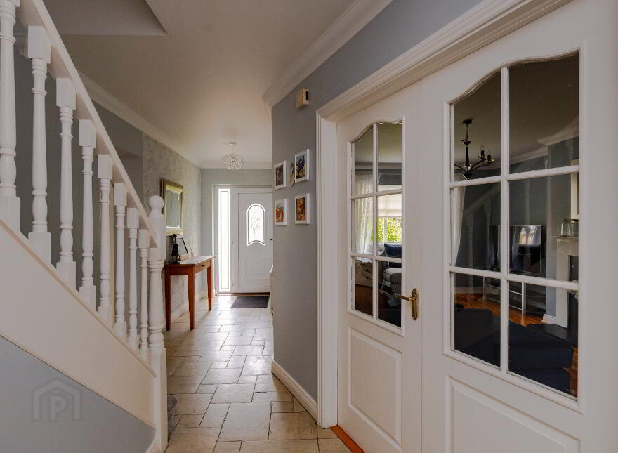 19 Carraig Mhór, Clonmellon, C15E2C8