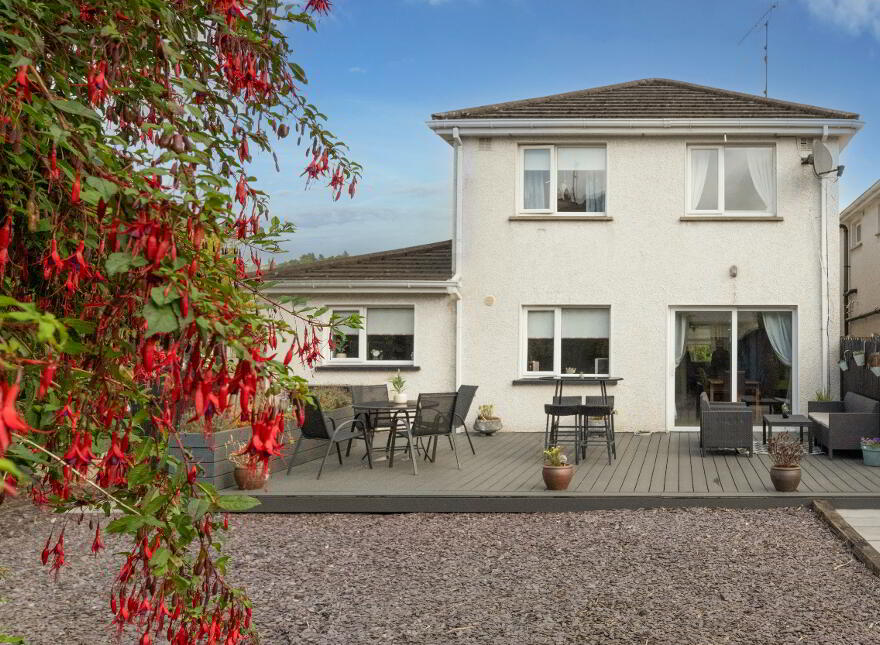 19 Carraig Mhór, Clonmellon, C15E2C8