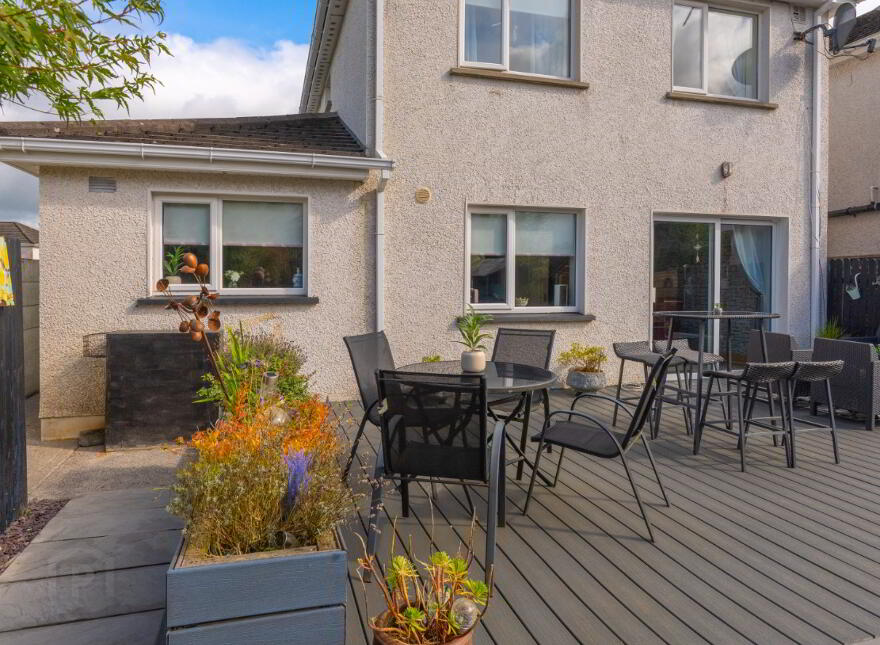 19 Carraig Mhór, Clonmellon, C15E2C8
