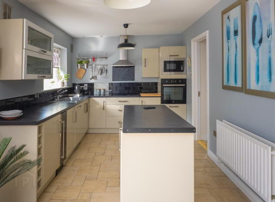19 Carraig Mhór, Clonmellon, C15E2C8