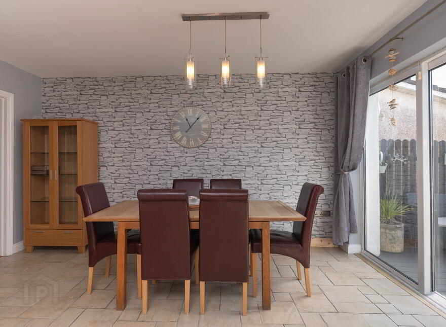 19 Carraig Mhór, Clonmellon, C15E2C8