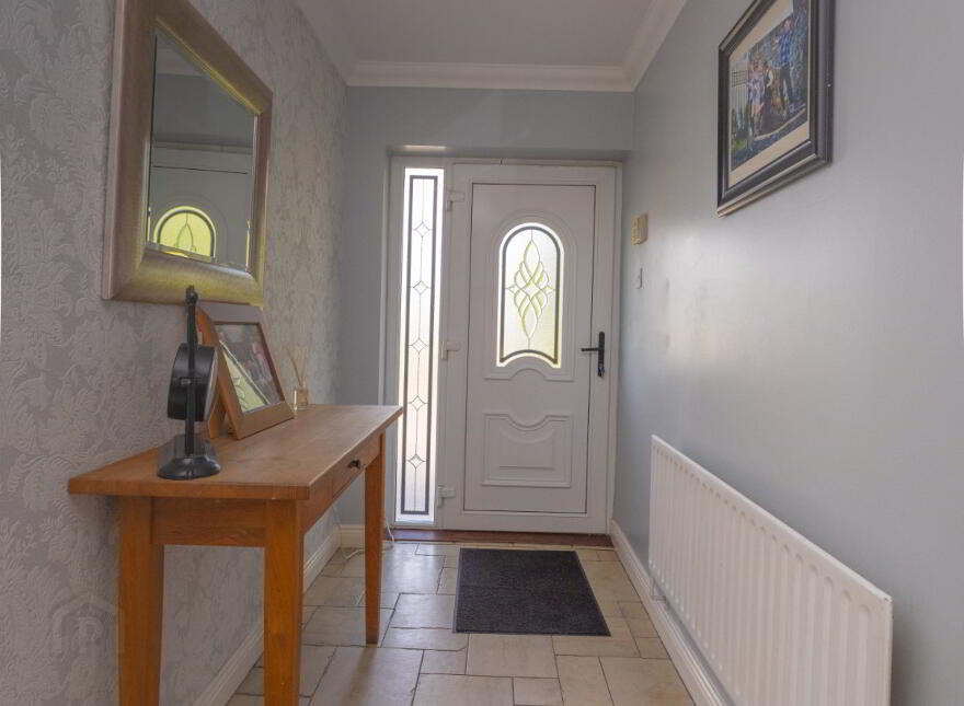 19 Carraig Mhór, Clonmellon, C15E2C8