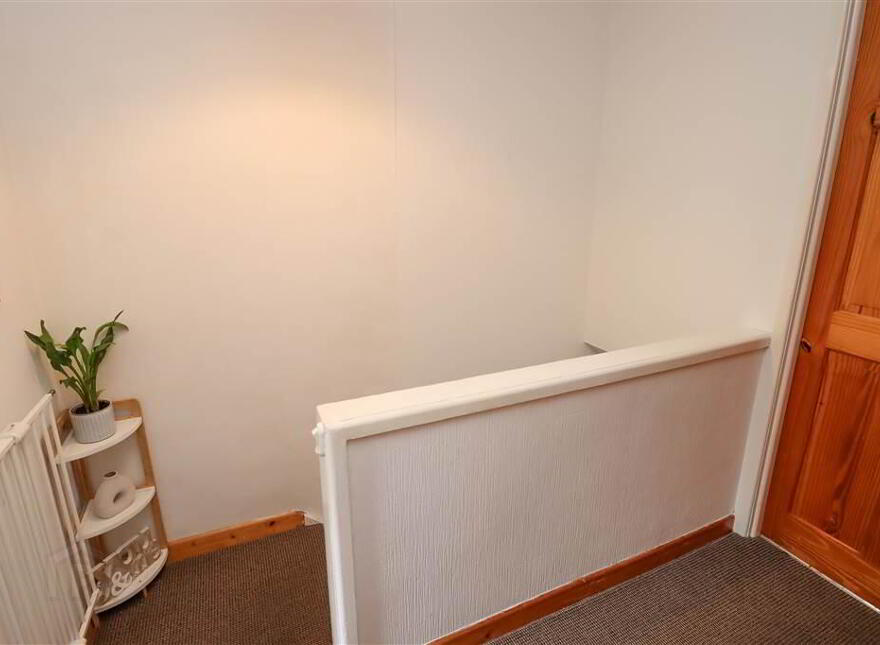 14 Castlemore Park, Belfast, BT6 9RP