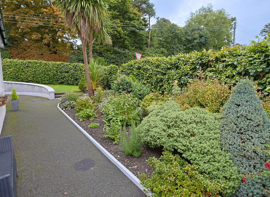 196 Huntly Road, Banbridge, BT32 4NW