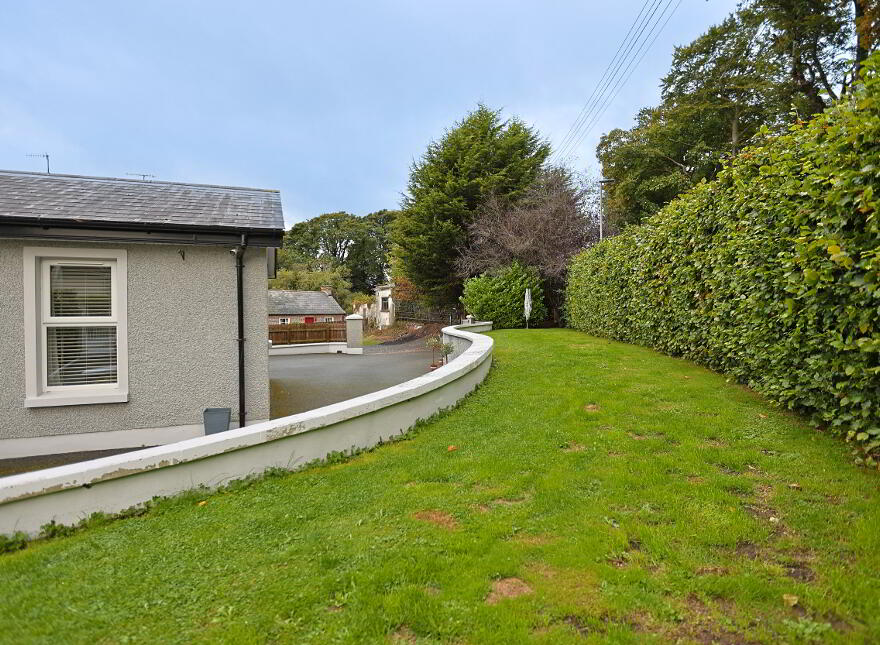 196 Huntly Road, Banbridge, BT32 4NW