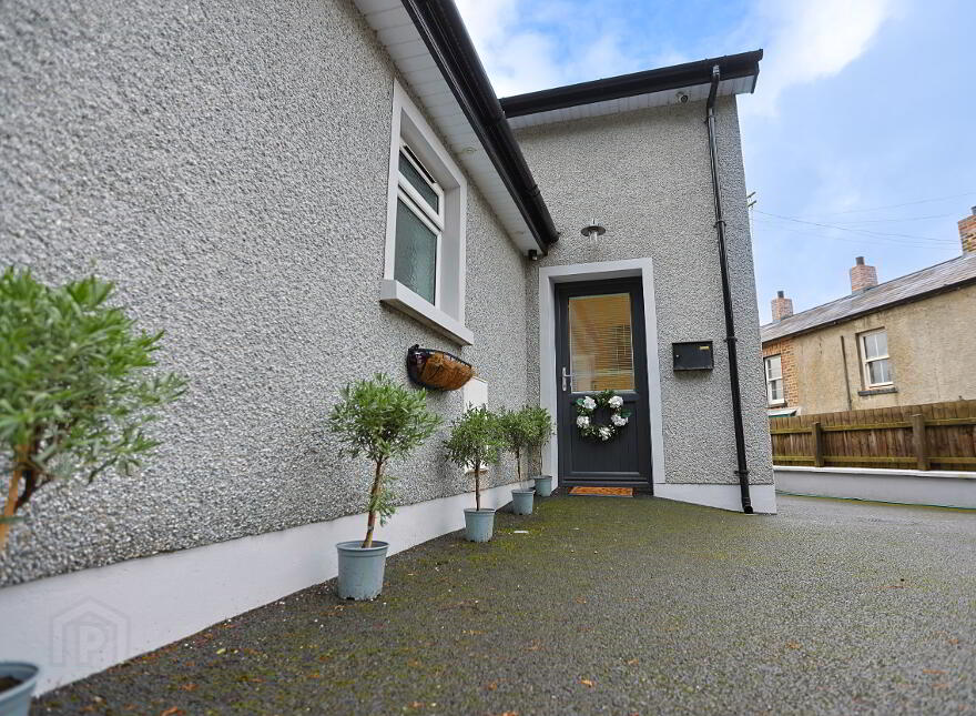 196 Huntly Road, Banbridge, BT32 4NW