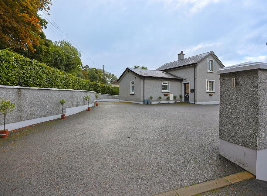 196 Huntly Road, Banbridge, BT32 4NW