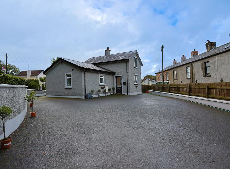 196 Huntly Road, Banbridge, BT32 4NW