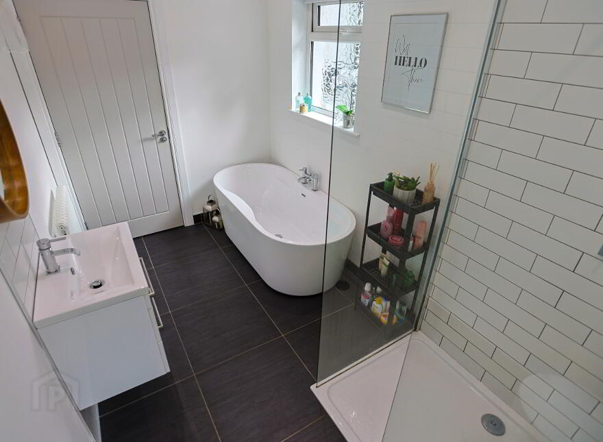 196 Huntly Road, Banbridge, BT32 4NW