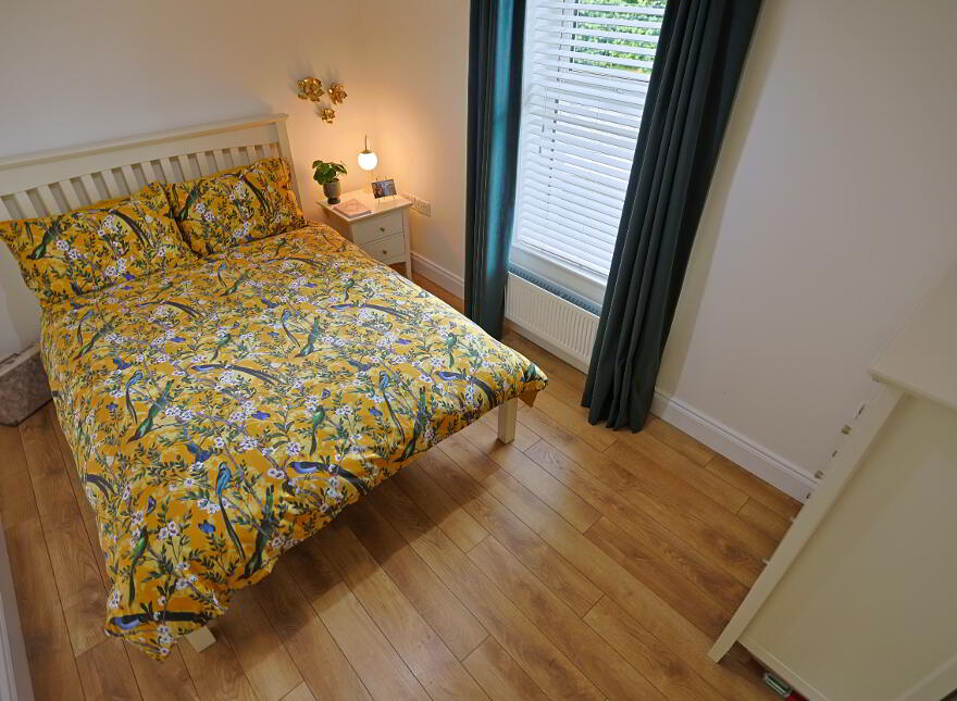 196 Huntly Road, Banbridge, BT32 4NW
