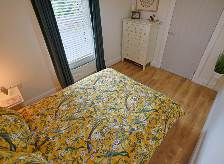 196 Huntly Road, Banbridge, BT32 4NW