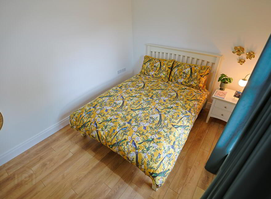 196 Huntly Road, Banbridge, BT32 4NW