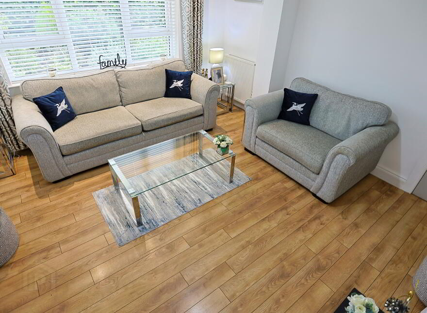 196 Huntly Road, Banbridge, BT32 4NW