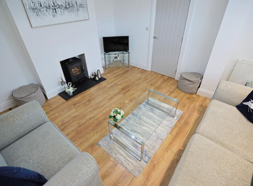 196 Huntly Road, Banbridge, BT32 4NW