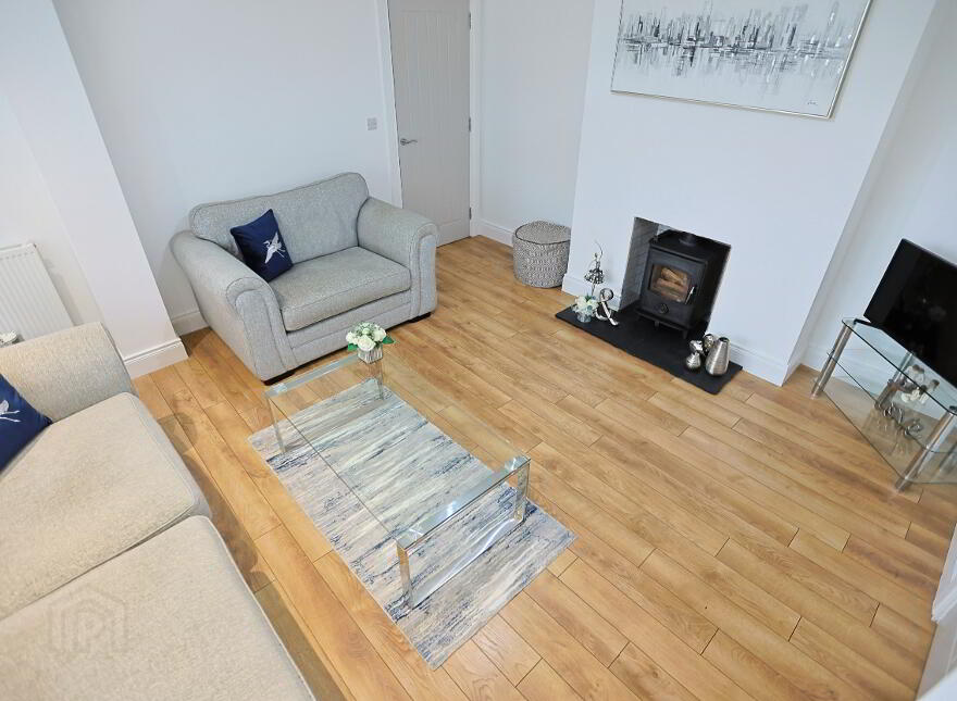 196 Huntly Road, Banbridge, BT32 4NW