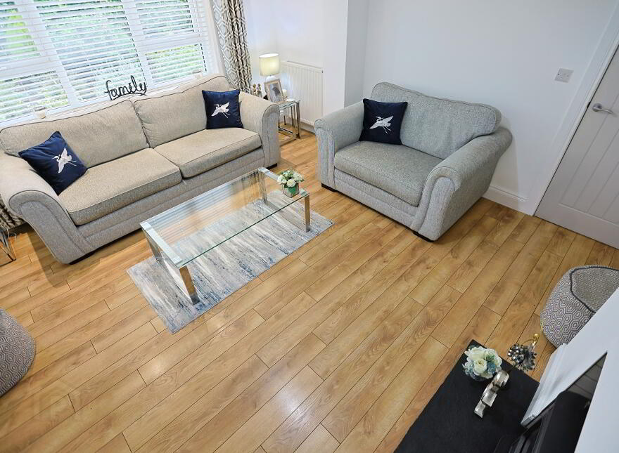 196 Huntly Road, Banbridge, BT32 4NW