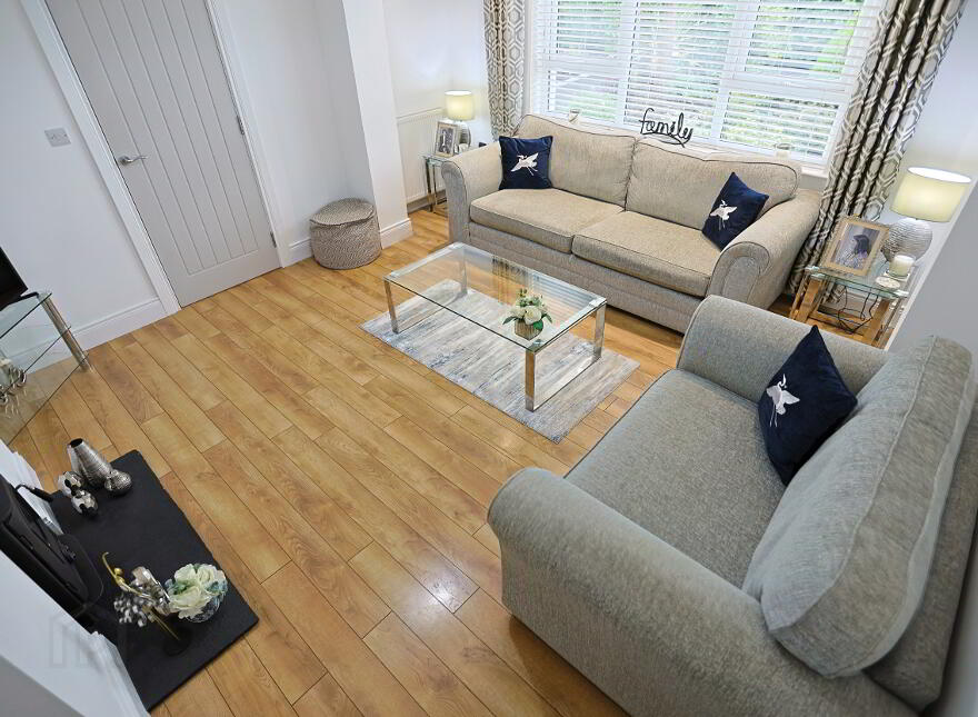 196 Huntly Road, Banbridge, BT32 4NW