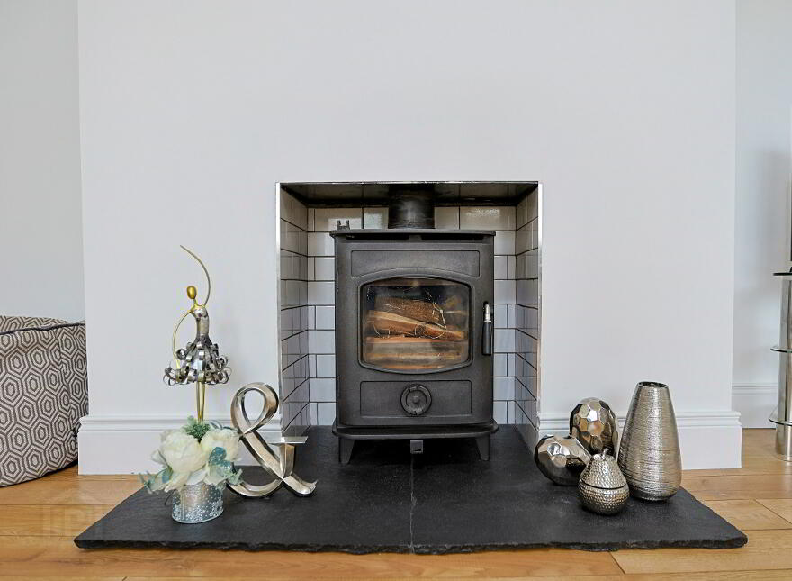 196 Huntly Road, Banbridge, BT32 4NW