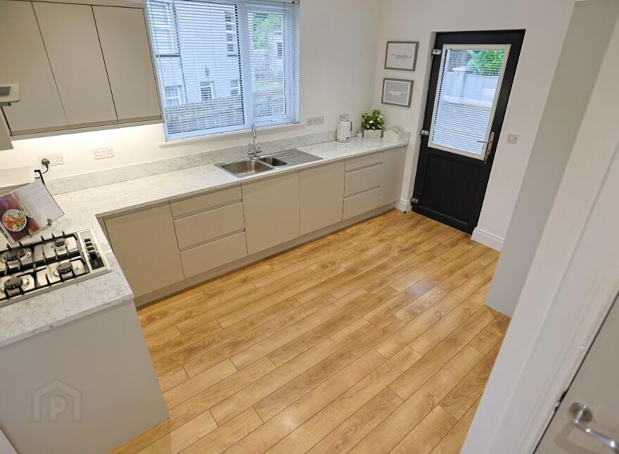 196 Huntly Road, Banbridge, BT32 4NW